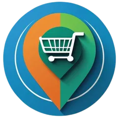 Store Locator by TGL