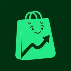 Second Chance Discount