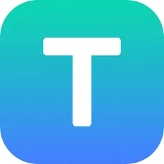 TrailAI: AI Traffic Analytics