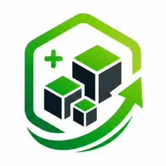 Akeans AI Bundles Upsell Agent