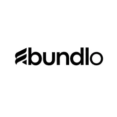 Bundlo ‑ Freq. Bought Together