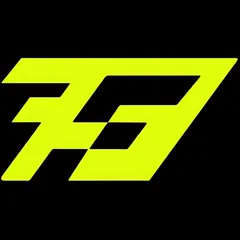 Fastt Shipping
