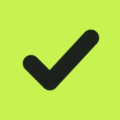 Address Verifier: Validation