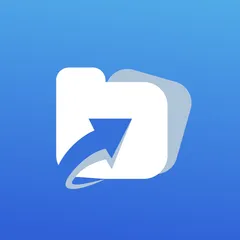 File Manager &amp; Image Optimizer