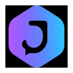 Jaimads