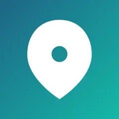 GeoMatch