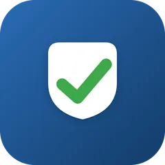 NV Order Validate &amp; Automate