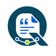 Quotelix RFQ