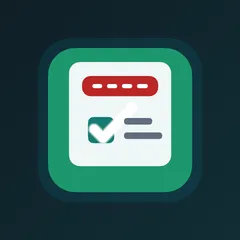 ConsentKit