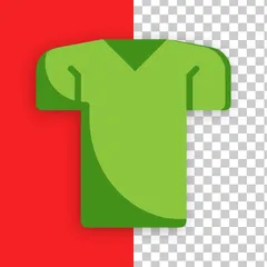 Background Remover: Bulk Pics