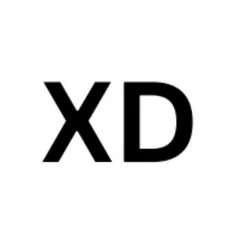 XyberDreams