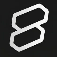 Hexel: AI Store Builder