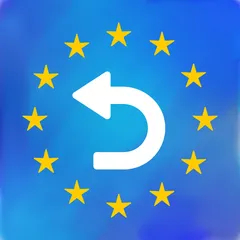 Euro Widerrufsbutton Pro