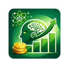 AI Profit Analytics