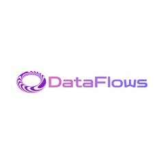DataFlows SMS