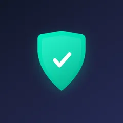 TermGuard ‑ Terms &amp; Conditions