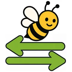 BeeBalanced Transfer Generator