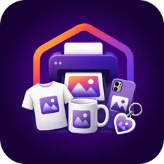 PrintCraft Designer