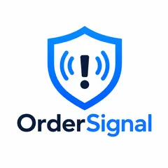 OrderSignal ‑ Fraud Detection