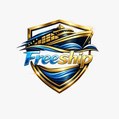 FreeShip Pro