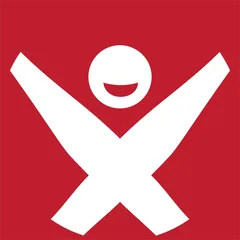 Thai Nexus Logistics