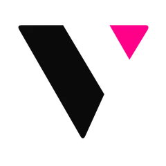 Visualift: AI Images &amp; Video