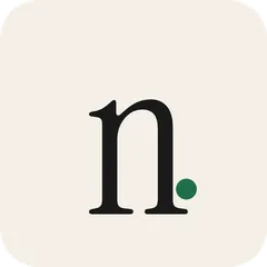 Nohold – Brightpearl Splitter