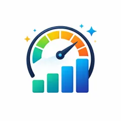 BuiltByTom: Performance Audit