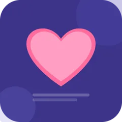 whishlist‑app
