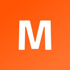 Meridian ‑ AI Bundle Builder
