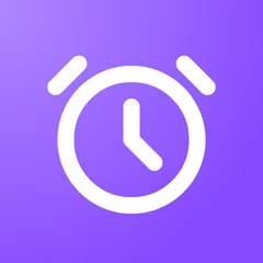 CodeConfig Countdown Timer Bar
