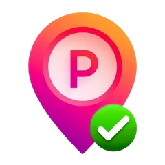 Address Validator By Parex