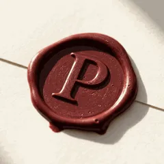 Paperfort Accessibility Docs