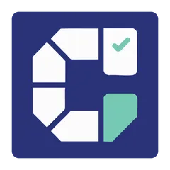 DX Checkout Blocks