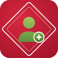 HIKO Social Login Plus