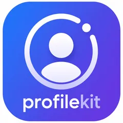 Profilekit