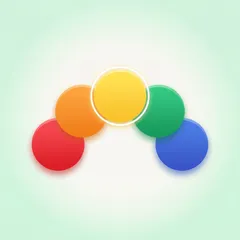 Enhanced Color Swatches
