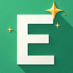 Enrichio
