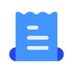 D2C GST Invoice Pro