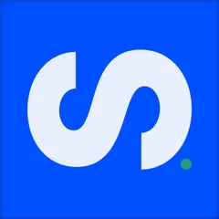 Skumo ‑ Purchase Order Manager