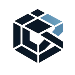 Cryologix