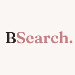 BeautySearch ‑ Source Products