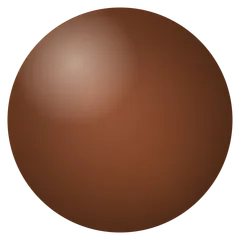 Carve AI