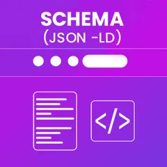 Rich Snippets | Schema by MP