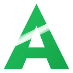 Aurix