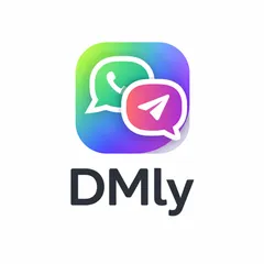 DMly