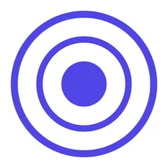 Arenza: AI Search Sales