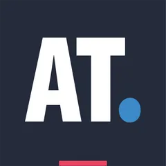 ActiveTrail: Email &amp; SMS