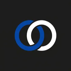 Jelonyx Returns &amp; Exchanges