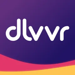 Dlvvr